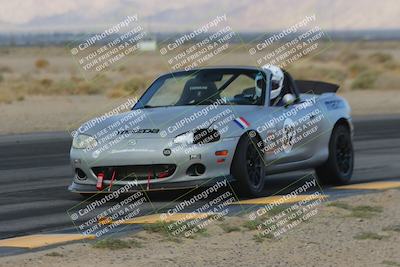 media/Mar-30-2025-Pro Autosports (Sun) [[34ff8f16e0]]/3-Orange Group/Session 1 (Turn 4 Inside)/